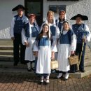 Altriper Trachtengruppe 2006 - 005